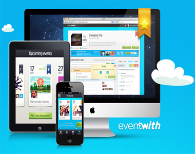 EventWith-A-Smart-app-that-Effortlessly-Plans-your-Events