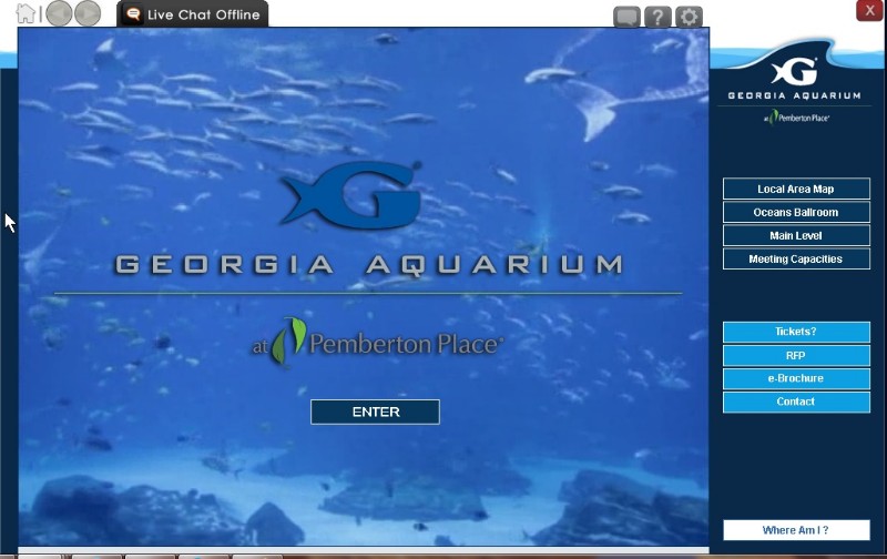 VVP-for-Georgia-Aquarium
