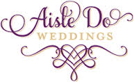 aisle-do-weddings