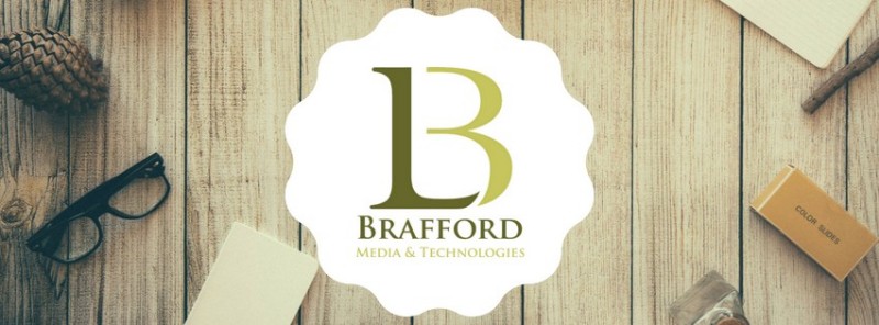 Brafford-Media-Technologies-Group-Inc.-Home-Page-Image