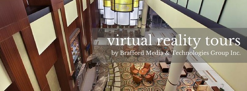 virtual-reality-tours-851-x-315px