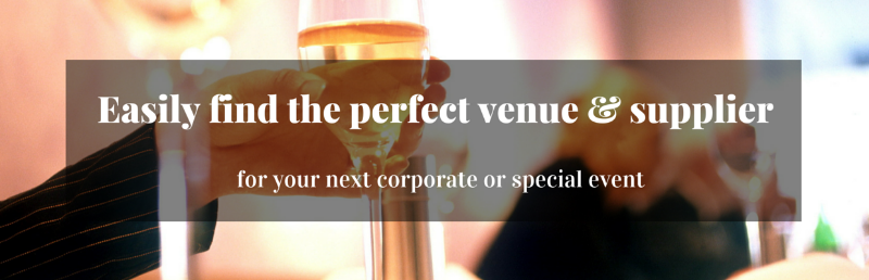 Find-the-perfect-venue-supplier-3