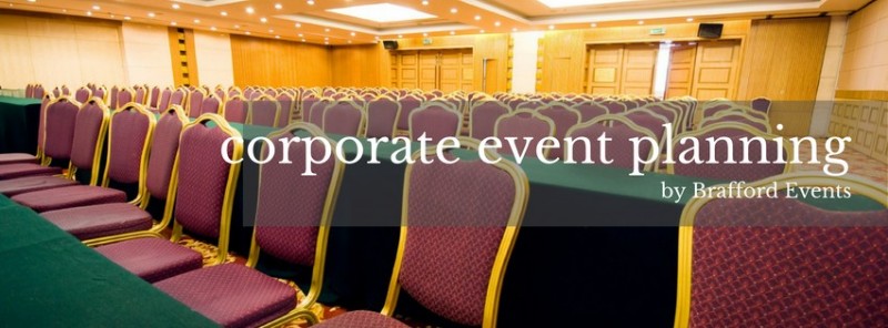 corporate-event-planning-by-Brafford-Events