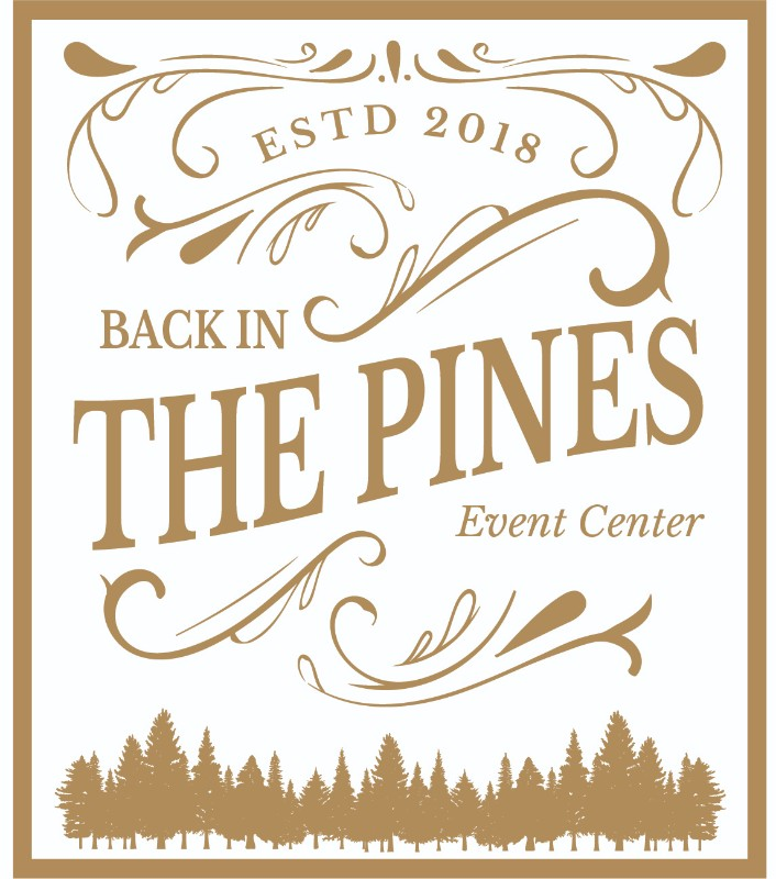 Back-to-the-Pines-Logo-FINAL