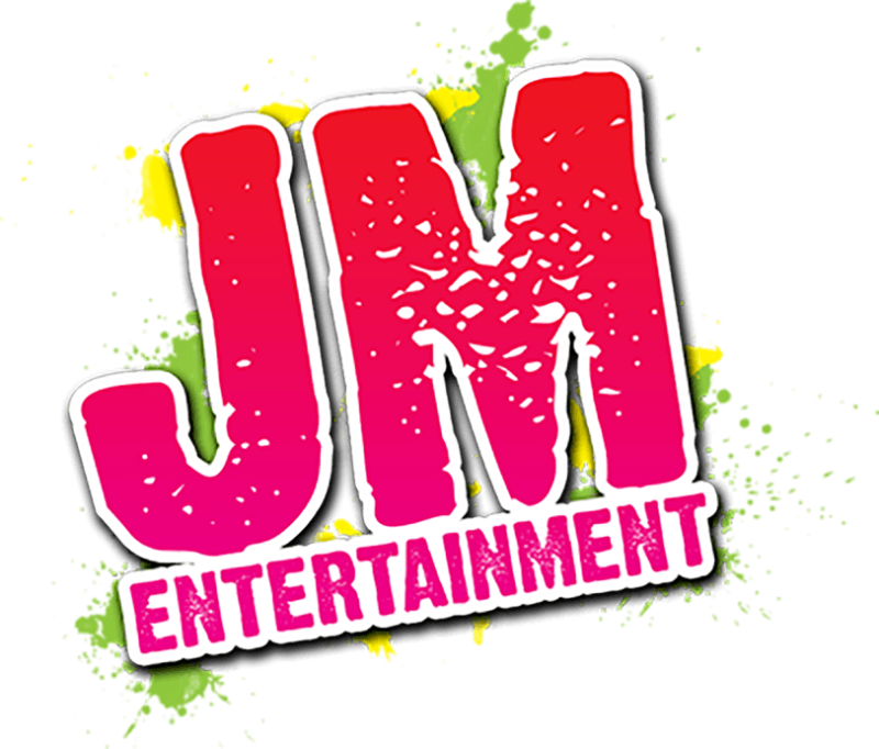 jm-entertainment-logo@1x