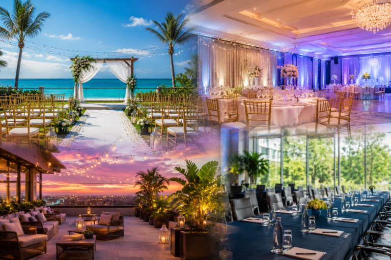 esn-cesn-event-venues
