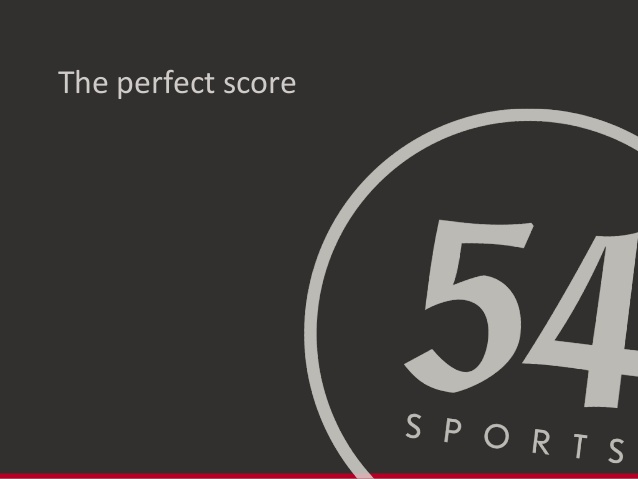 54-sports