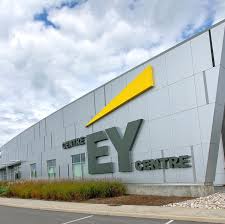 EY-Centre