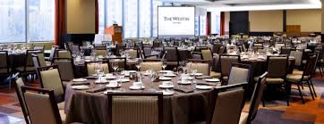 Westin-Ottawa-meeting-room