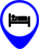 Guest House icon