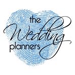 wedding-planners-logo