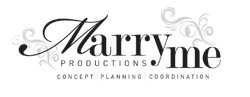logo-marry-me-productions