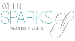 when-sparks-fly-logo