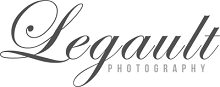 legault-photography-logo