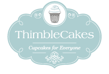 thimblecakes-logo