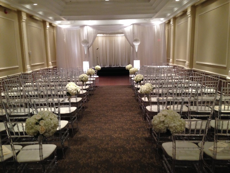 The-Avenue-Banquet-Hall