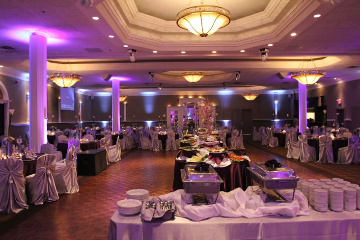 Destiny-Banquet-Hall-and-Convention-Centre