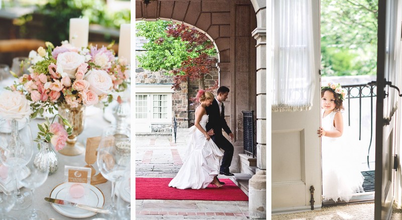 Graydon-Hall-Manor-for-Weddings