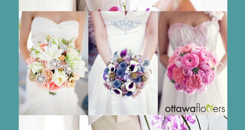 Ottawa-Flowers-Weddings-2
