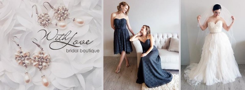 With-Love-Bridal-Boutique