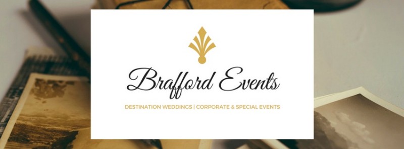 Brafford-Events-851-x-315px