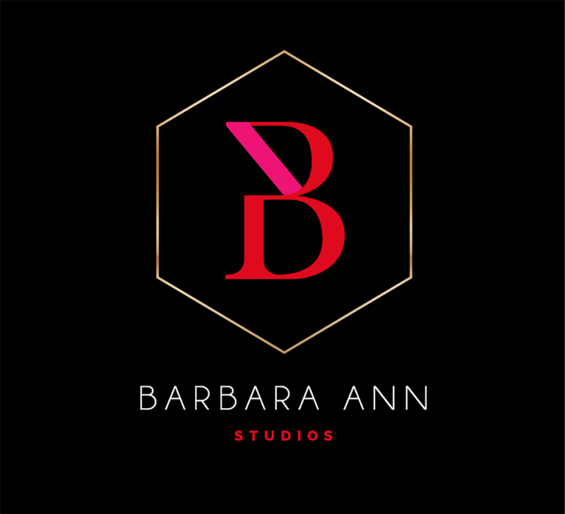 Barbara-Ann-Studios-2016-new-logo