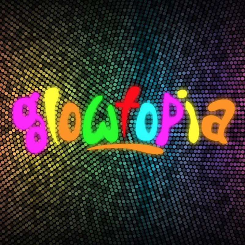 Glowtopia-logo-black