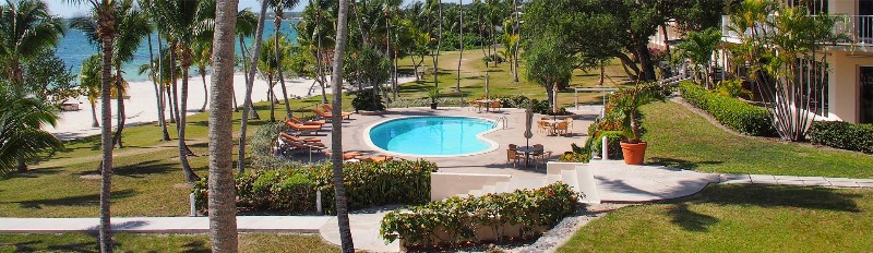 106_Abaco-Resort