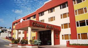 110465_Clarion-Hotel-Curacao