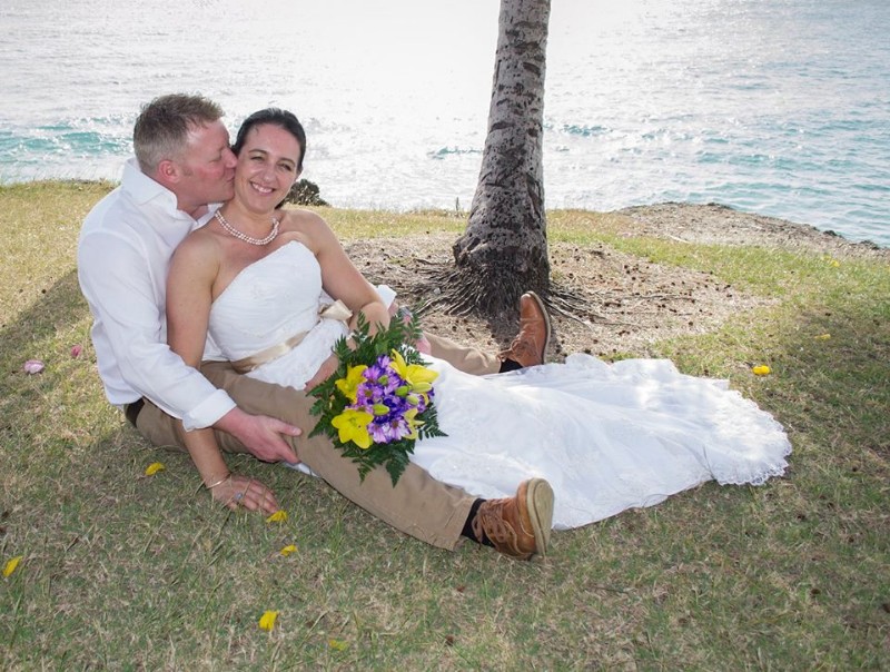 111115_Affordable-Weddings-Barbados