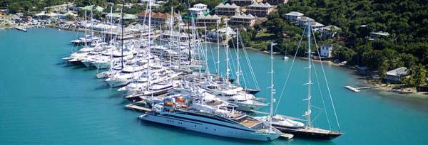 112878_antigua-yacht-club-marina-resort