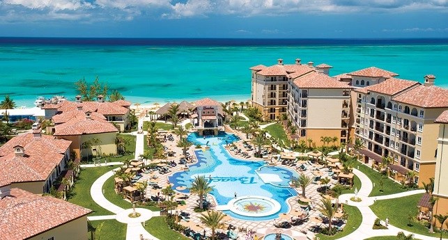 136_Beaches-Turks-Caicos-Resort-Villages-Spa