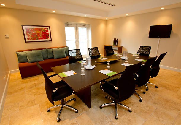161_Courtyard-Marriott-Barbados-Meeting-Room