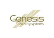 182_Genesis-Training-logo