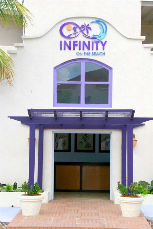 199_Infinity-On-The-Beach-Entrance