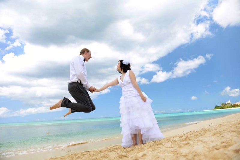 200_Island-Bliss-Weddings-Barbados