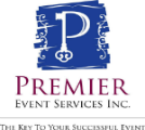 258_Premier-Events-logo