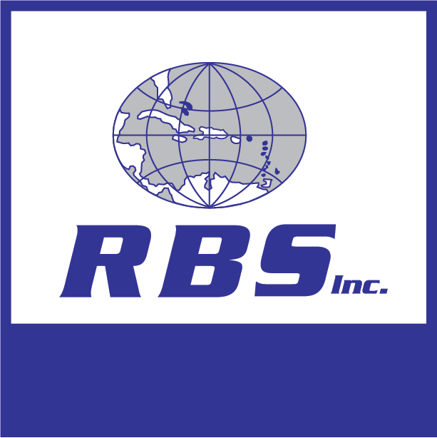 262_RBS-FB-logo