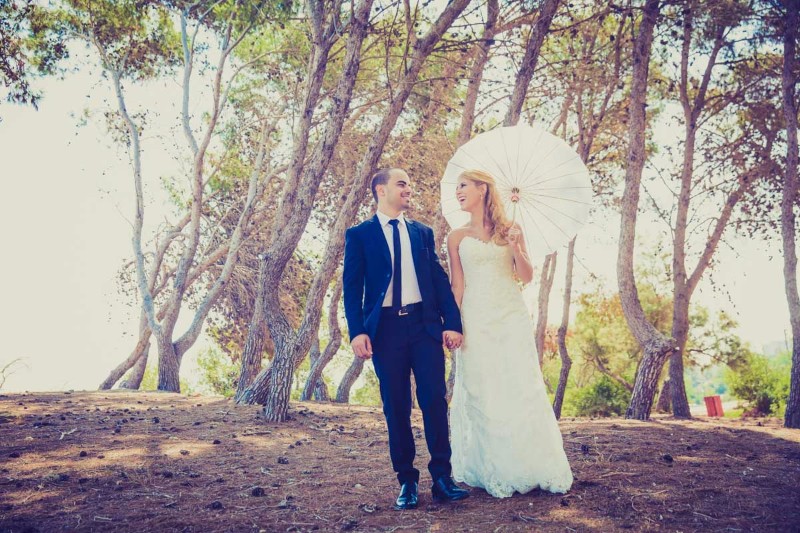 Israel-Wedding-Photography-4