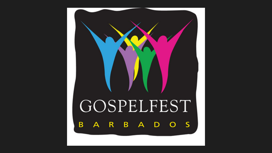 Barbados Gospelfest is ‘here to stay’