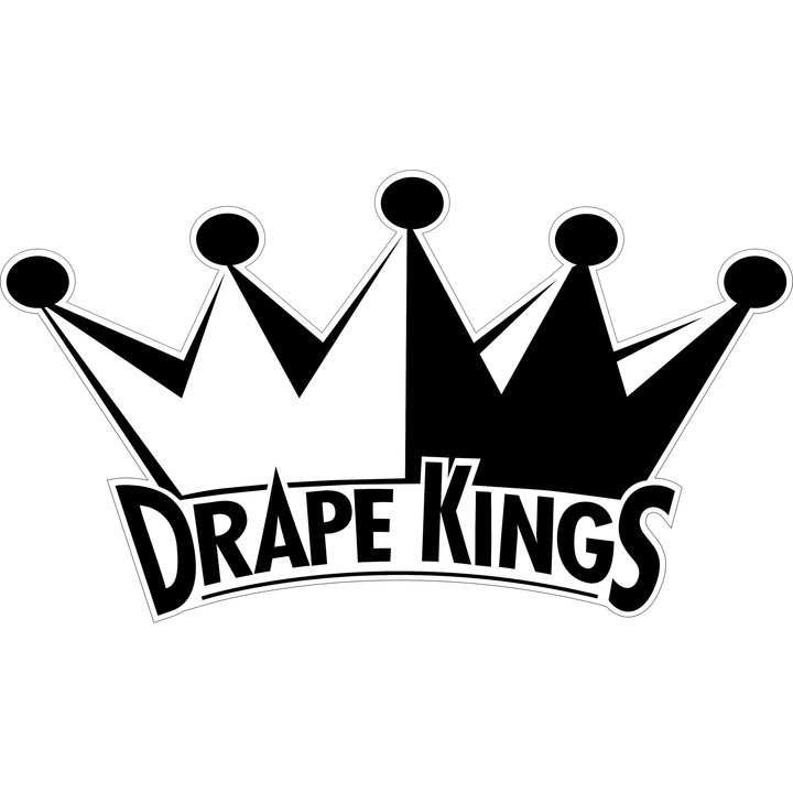 Drape-Kings-Logo