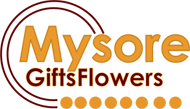 mysore-logo