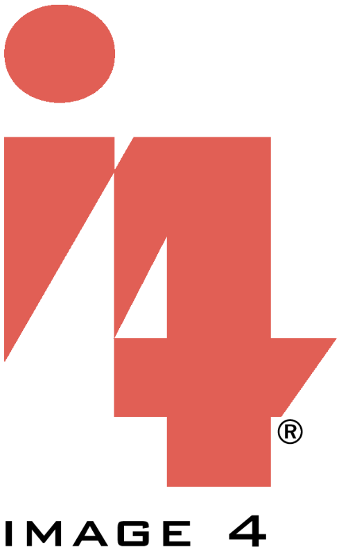 I4-Logo