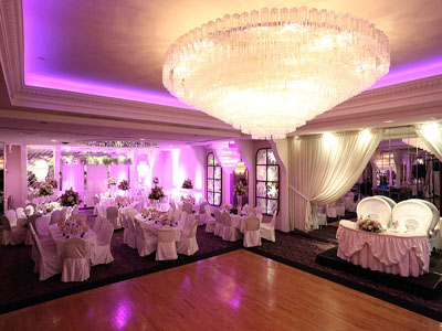 Elegant-Wedding-Venues-Halls-in-Brooklyn