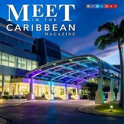 Meet In The Caribbean Magazine Is Back!