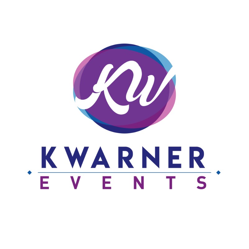 Kwarner-events-logo-2