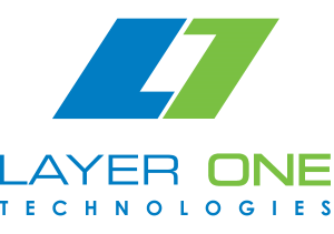 Layer-One-Logo