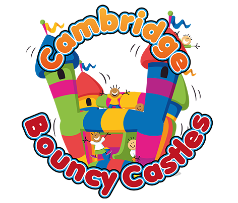 cambridge-bouncy-castles-Copy