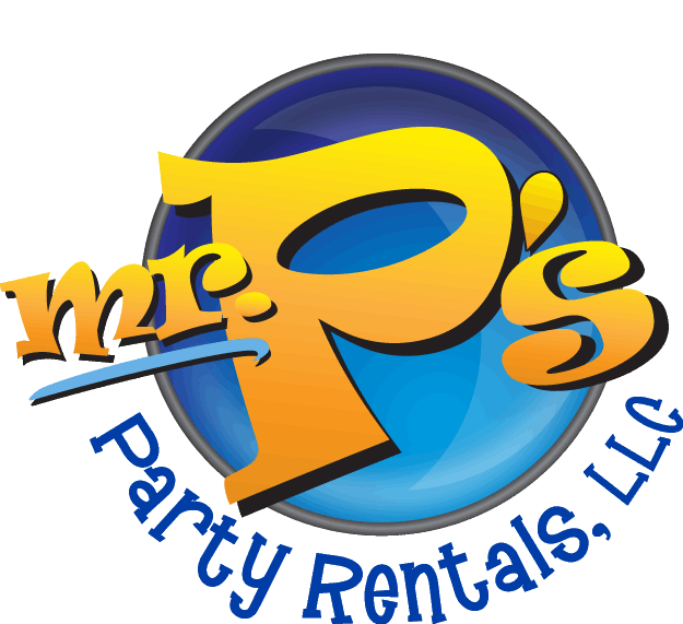 Mr-Ps-Party-Rentals-Logo