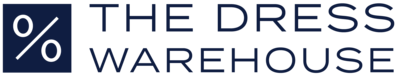 dress-warehouse-logo